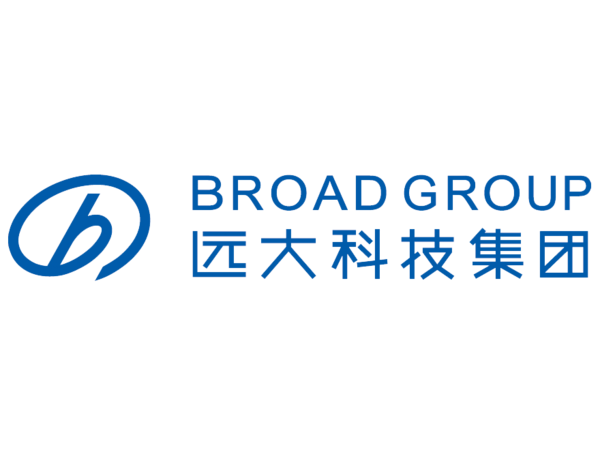 broad
