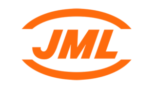 logos (1)