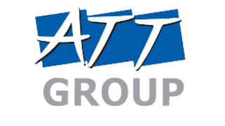 logos (2)