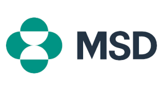 logos (3)