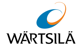 logos (5)